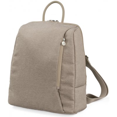 Peg-Pérego BACKPACK Sand – Zbozi.Blesk.cz