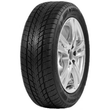 Pneumatiky DAVANTI WINTOURA 195/65 R15 91T