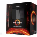AMD Ryzen ThreadRipper 7980X 100-100001350WOF – Zboží Mobilmania