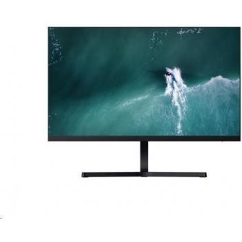 Xiaomi Mi Desktop Monitor 1C 23,8"