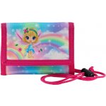 Stil Fairy Tale – Zboží Dáma