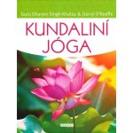 Kundaliní jóga - Dharam Singh Khalsa