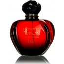 Christian Dior Hypnotic Poison parfémovaná voda dámská 100 ml