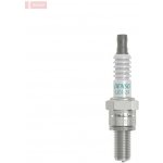 DENSO Zapalovací svíčka IU01-24 Racing Iridium – Hledejceny.cz