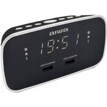 Aiwa CRU-19BK