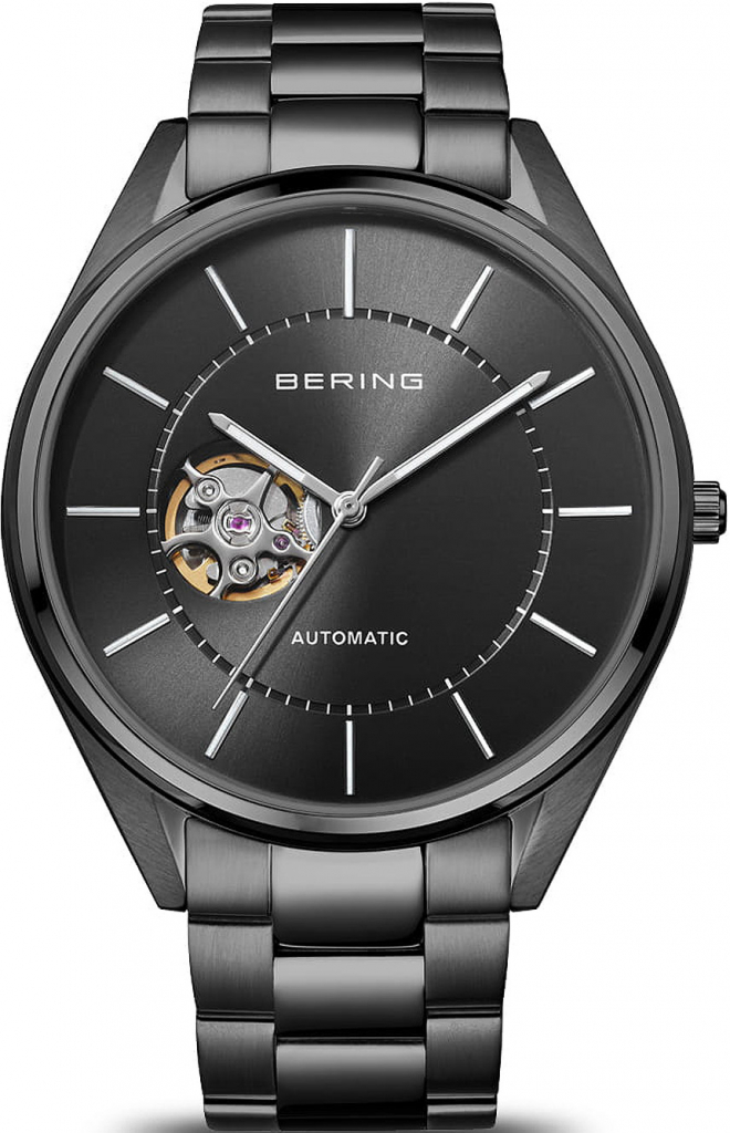 Bering 16743-777