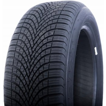 Pneumatiky Debica Navigator 3 165/70 R14 81T