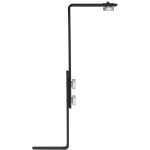 Držák pro uchycení fotoaparátu na kruhové ring light světlo – Zboží Živě