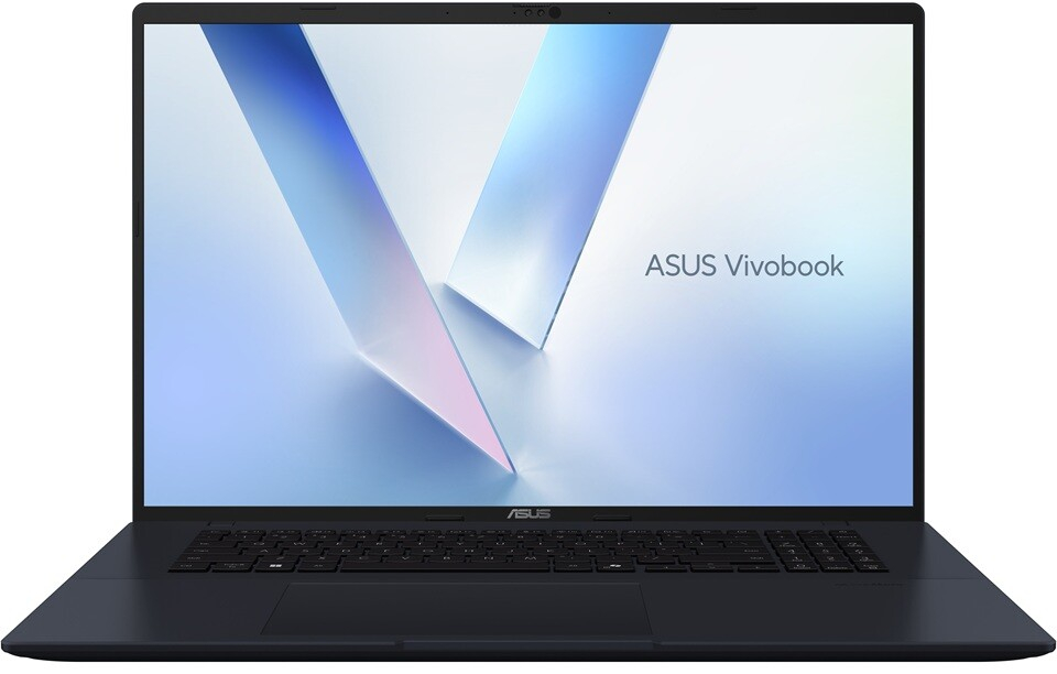 Asus M1807GA-S8002WZ