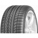 Goodyear Eagle F1 Asymmetric 255/40 R19 100Y