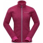 Alpine Pro Wicha LSWP213407 carmine rose – Zboží Dáma