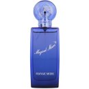 Hanae Mori Magical Moon toaletní voda dámská 50 ml