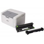 Brother HL-L1230W – Zboží Živě