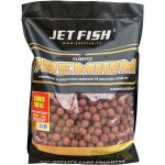 Jet Fish Premium clasicc Boilies 5 kg 24 mm SQUID KRILL – Zboží Mobilmania