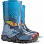 Demar Stormic Print Transformer – Zboží Dáma