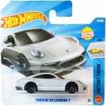 Carrera Hot Wheels Porsche 911 T – Hledejceny.cz