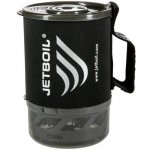 Jetboil MicroMo – Sleviste.cz