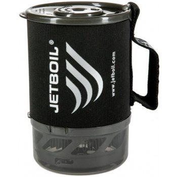 Jetboil MicroMo