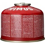 Primus power GAS 100g – Hledejceny.cz