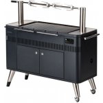 Everdure HUB II HBCE3BEU – Hledejceny.cz