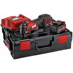 Flex MT 18.0-EC/5.0 Set 518.417 – Zboží Dáma