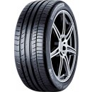 Continental ContiSportContact 5 P 265/30 R20 94Y