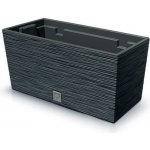 Prosperplast DFC400W-S433 – Hledejceny.cz