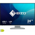 Eizo FlexScan EV2495-WT – Zboží Živě