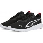 Puma sneakersy All-Day Active 386269 03 černé – Zboží Dáma