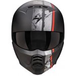 Scorpion EXO-COMBAT II LORD – Zboží Mobilmania