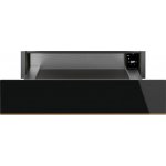 Smeg CPRT615NR – Zboží Dáma