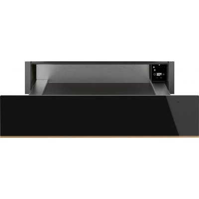 Smeg CPRT615NR – Zboží Dáma