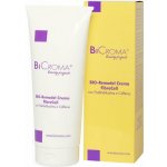 BiCroma BIO remodelační krém na pokročilé nerovnosti pokožky 250 ml – Zboží Dáma