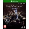 Hra na Xbox One Middle-earth: Shadow of War