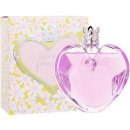 Vera Wang Flower Princess toaletní voda dámská 100 ml