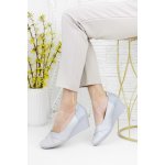 Chun sen Lodičky na klínku 37318-5G – Sleviste.cz