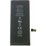 Apple iPhone 7 APN 616-00255 – Zboží Živě