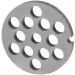 KDS Řezná deska 8/10, šajba 5150 – Zboží Dáma