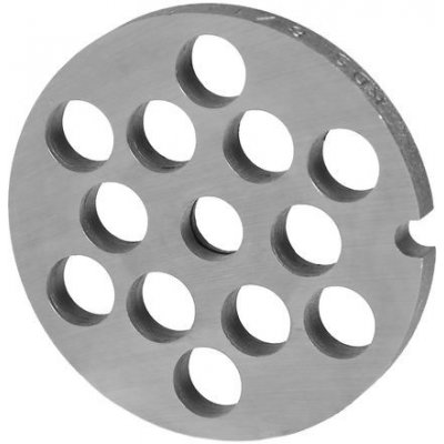 KDS Řezná deska 8/10, šajba 5150 – Zboží Dáma