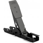 MOZA Racing SR-P Lite Clutch Pedal RS19 – Zboží Živě