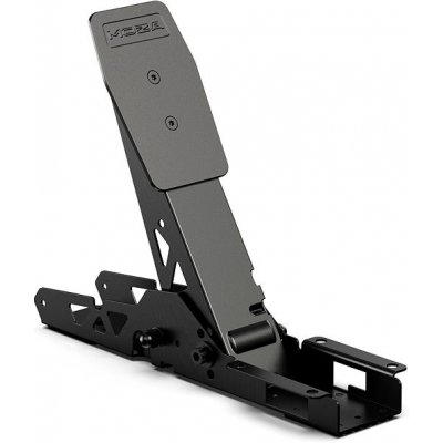 MOZA Racing SR-P Lite Clutch Pedal RS19 – Zboží Živě