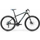 Merida Big 7 CF XT 2014