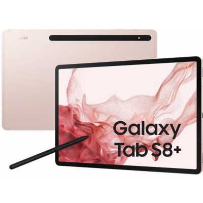 Samsung Galaxy Tab S8 SM-X800NIDAEUB