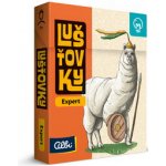 Albi Mozkovna Lušťovky základní – Hledejceny.cz