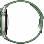Huawei Watch GT 7 Pro 46mm – Zboží Živě