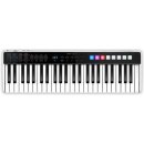 IK Multimedia iRig Keys 49