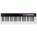 IK Multimedia iRig Keys 49 – Hledejceny.cz