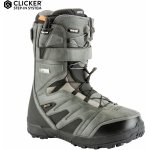 Nitro Select Clicker TLS 18/19 – Zboží Dáma