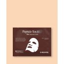 Medi Peel Bor-Tox Peptide Ampoule Mask 30 ml