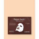 Medi Peel Bor-Tox Peptide Ampoule Mask 30 ml – Sleviste.cz